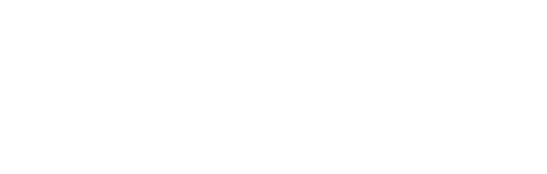 Fortivex Markets